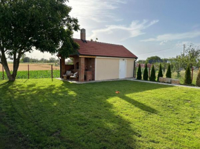 Apartman Aerodrom